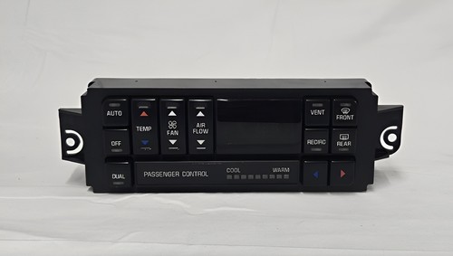 2000 2005 buick - 2000-2005,